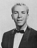 Dale Duncan