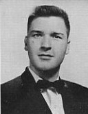 Charles Ekwurzel