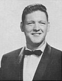 Paul English