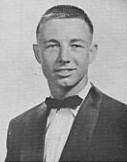 Ronnie Frazee