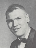 Larry Evans Fulmer