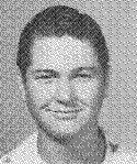 Wayne Louis Fulmer