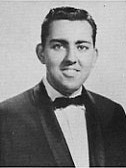 Dudley Garland