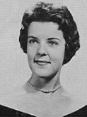 Celia Gibbs