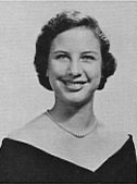 Louise Gittings (Schleiner)