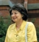 Louise Gittings (Schleiner)