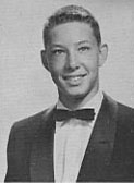 David Goodner