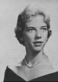 Laura Jo Griffin (Brewer)