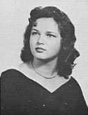 Pat Guinn (Bascara)