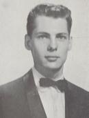 Marty Gunnells