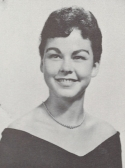 Linda Haselden (Bracken)