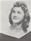 Charline Hawkins (Janney)