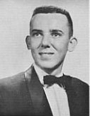 Butch Hawkins