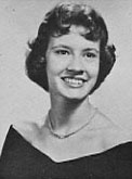 Ruby Heemstra (Trippensee)