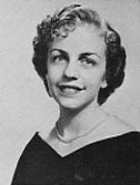 Mary Hike (Bateh)