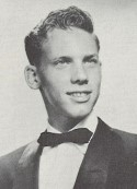 George Jinks