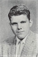 George Johnson