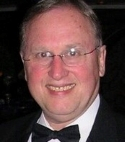 Bobby Johnson