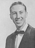 Ronnie Jones