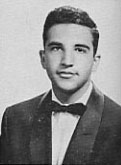 Buddy Larage