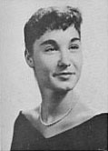 Lissa Lowe (Edney)