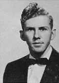 Doug Manning