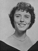 Patricia McCarty