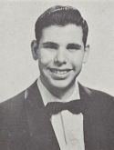 Tom McCulley