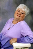 Jean McKone