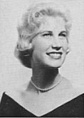Barbara Ann Monson