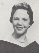 Wylene Montgomery Shank