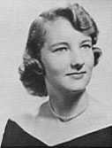 Eunice Neal (Gavette)