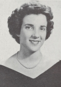 Joyce Ann NesSmith (Kronmiller)