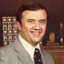 David Osborne