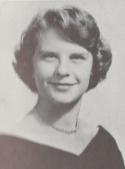 Nedra Payne (Piper)