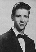 Tommy Pennywitt