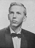 Tom Pollock