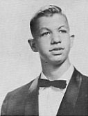 Randy Pridgen