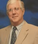 Irv Rae