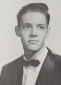 Bob Raposo