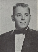 Ronald Howell Register