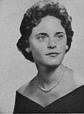Kay Ridout Galm