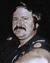 Jeffrey Ritchey