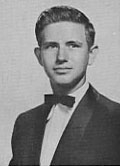 Jeffrey N. Ritchey