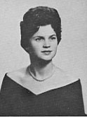 Wilda Ann Sheppard