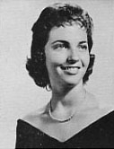 Dee Anna Sirmans Roberts