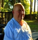 Richard Smith