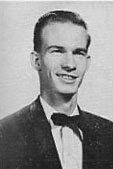 George Smith