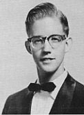 Carter Snead