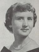 Sylvia Steen
